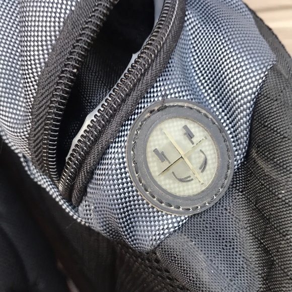 HP Bags Hp Invent Technology Large Backpack Poshmark